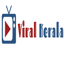 Check spelling or type a new query. Halo Led Home Facebook