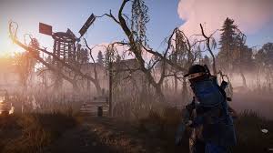 Hdwallpaperz collect high quality free collection of hd background wallpapers games wallpaper 25601440 pictures wallpapers and photos. Rust Game 1920x1080 Download Hd Wallpaper Wallpapertip