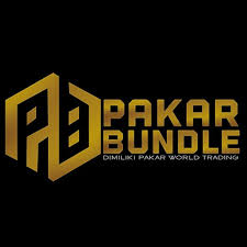 * ground floor 36 ' (w) x 70 ' (l) = 2,520 sf. Pakar Bundle Posts Facebook