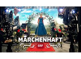 Nou beskikbaar srf 2 live kultuur app radio fm ch online vir mobiele toestelle slimfone en tablette. Horpunkt Spezial Zum Auftakt Des Srf Marchenschwerpunkts Medienportal Srf