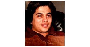 Death Notice and Obituary for Victor Fuentes III 2023 of Waco , TX