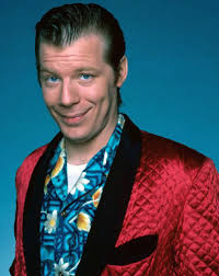 Music and Memories of the 60s, 70s, and 80s