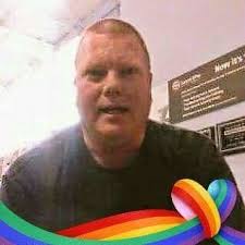 Contributions to the tribute of Francis Knox