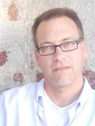 A Companion to California History: Deverell, William, Igler, David:  9781405161831: Amazon.com: Books