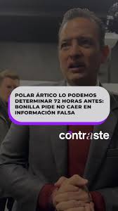 Nevada En Chihuahua Hoy