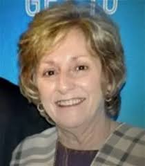 Obituary information for Patricia Gail Baker