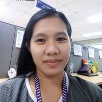 10+ "Michelle Mance" profiles