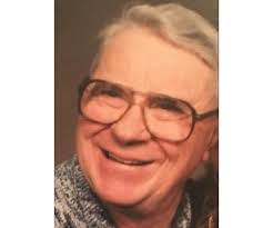 Clifford McNally Obituary (2016)