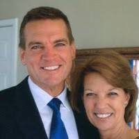 Keith Berryman Ph.D.