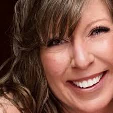 I did not slap you, I high fived your face