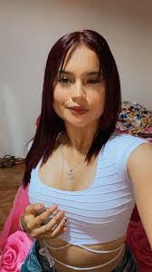 Emily Salas's Instagram, Twitter & Facebook