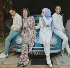 Drama hati perempuan episode 20 full. Astro Megadrama Rahsia Hati Perempuan Mei 2018 Hisyam Hamid Mira Drama Realiti Tv Hiburan Forum Cari Infonet