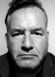 3 Body Problem" Judgment Day (TV Episode 2024)