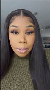 Woke up, Worshipped, Worked Out, took...