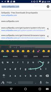 Aug 08, 2021 · basically the touch screen of the tablet is broken and i cannot flash the hairybean recovery from twrp 2.6. Swype Keyboard Trial 3 2 3 3020300 50534 Apk Download