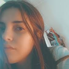 Margarida Soares 🌼 (@guida_soares)