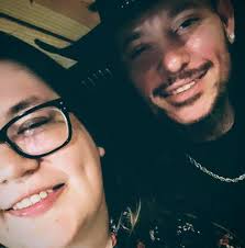 Oh say, can you say this 10 times fast? “If you like to eat potato chips  And chew pork chops