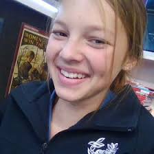 ruby lowe (evacloudpuff)