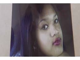 Teen dumped in road with sister's decapitated body after crash