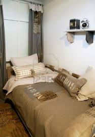 Children Bedroom In Military Style Army Bedroom Military Bedroom Boys Army Room