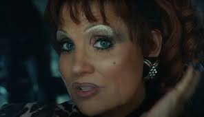 The Eyes of Tammy Faye Release Date, Cast, Trailer, and More