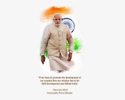 To view the full png size resolution click on any of the below image thumbnail. Png Transparent Background Modi Free Transparent Png Download Pngkey