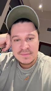 Mark Lester Wolfe Aguana