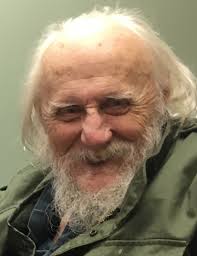 Obituary information for Robert E. Hopper