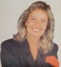 Adelina Dalesio de Viola