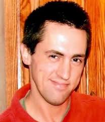 Phillip King Obituary (2022)