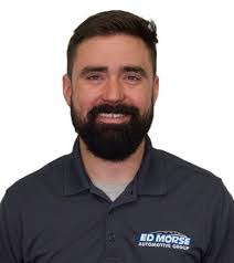 Rex Franks's Instagram, Twitter & Facebook