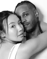 Caption this… Ph: @bysonya.photo