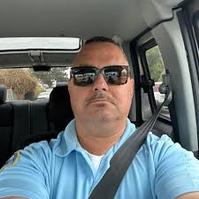 Santa Cruz County Sheriff's Office