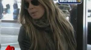 Larry Manasco's Instagram, Twitter & Facebook