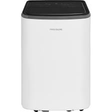 Zoneaire compact p12sa, zoneaire compact p10sa. Friedrich Portable Air Conditioners Portable Ac Abt