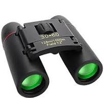 Military Night Vision Binoculars & Monoculars Perrini 60x50 Camo Binoculars  - Day/Night Military Style For Hunting, Camping, Astronomy Camouflage ...