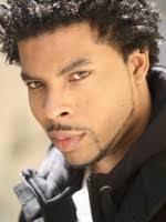 The Apprentice (2021)