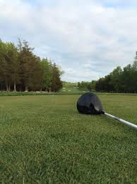 Maybe you would like to learn more about one of these? Collingwood Golf Services Professional Instruction Club Repair Service Sales Consulting