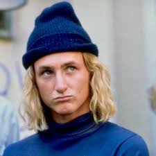 The Deadliest Man Alive: Count Dante, the Mob, and the War for American  Martial Arts : Feldheim, Benji: Amazon.sg: Books