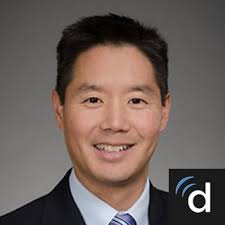 Dr. Eugene Yang, MD