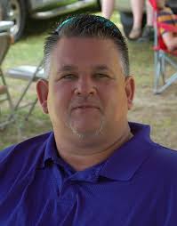 Jerry Williams Obituary