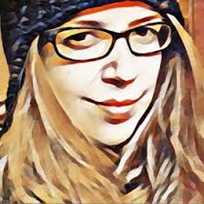 27 'cuse is in the house ideas