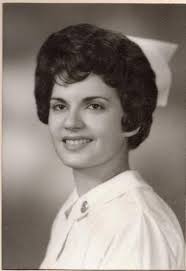 Joan Chan Obituary (1941