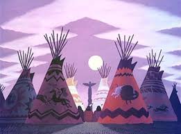 Pin By Gabriela K On Environment Design Inspo Disney Concept Art Disney Art Disney Drawings