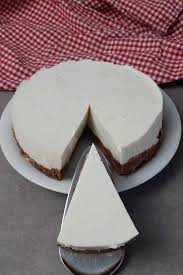 Kuchen backen wie oma rezepte aus der landkuche rezepte bee sting cake pick up cake basic yellow ca. No Bake Joghurtkuchen Mit Pick Up Boden Einfach Mit Wenigen Zutaten Honey Loveandlike De Lifestyleblog