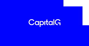 Google logo customer service highland pro clean, inc.,. Capitalg Is Alphabet S Independent Growth Fund