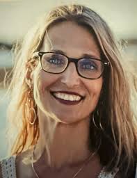 Obituary information for Shannon Reading