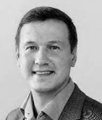 Fuel Cells, Electrolysers H2 Processing Forum