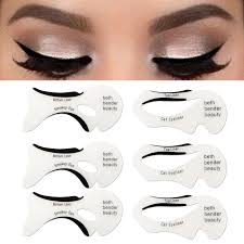We did not find results for: Best Top Double Side Eyeliner Guide Near Me And Get Free Shipping 884d2f2f