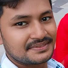 Chandra. Love (@sagraxettri122)